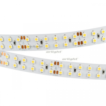 Светодиодная лента Arlight Rt-a240-15mm 2835 024075(2)