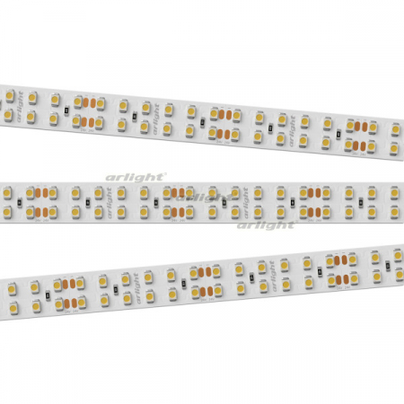 Светодиодная лента Arlight Rt-a240-15mm 2835 013474(2)