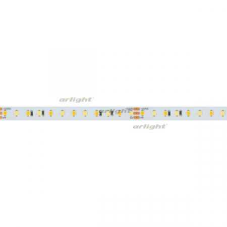 Светодиодная лента Arlight Rt-a120-10mm 2835 025209(2)