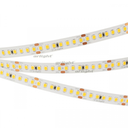 Светодиодная лента Arlight Rt-a168-10mm 2835 025138(2)