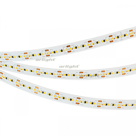 Светодиодная лента Arlight Microled-m300-10mm 2216 023589(2)
