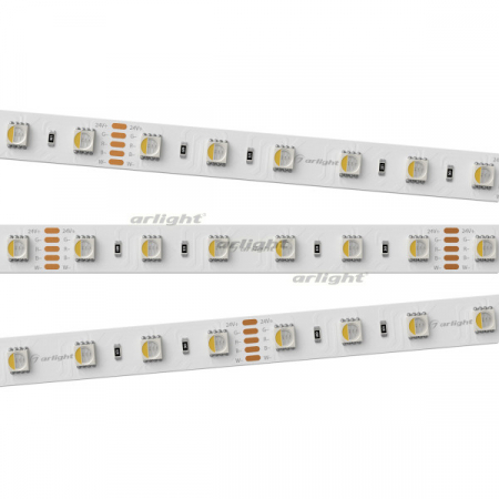 Светодиодная лента Arlight Rt-b60-12mm 5060 019096(2)