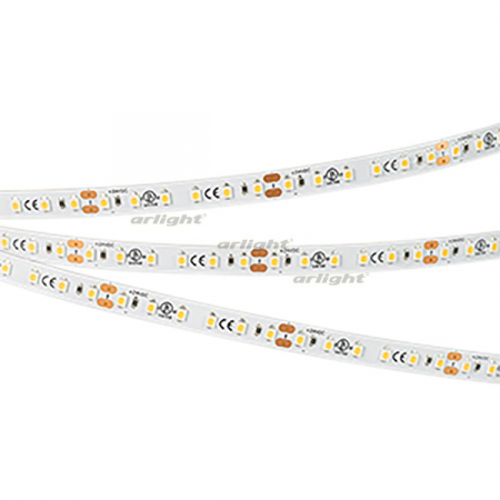 Светодиодная лента Arlight Nt-a120-8mm 3528 033525