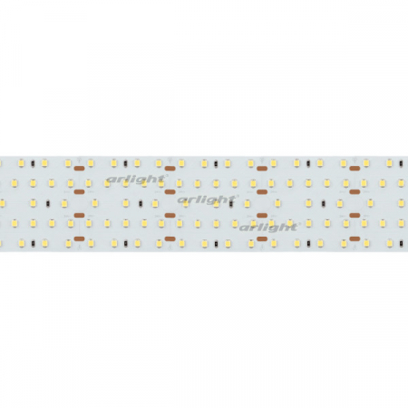 Светодиодная лента Arlight S2-a420-52mm 2835 021204(2)