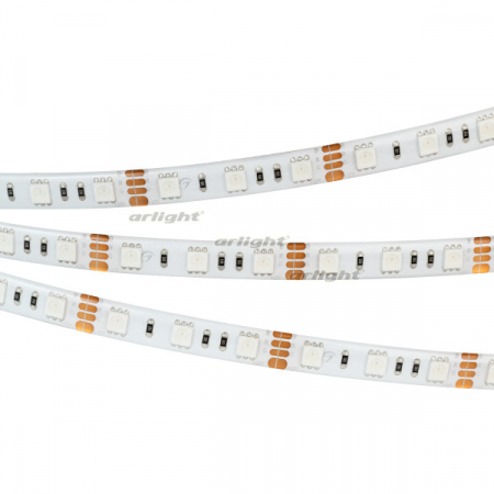 Светодиодная лента Arlight Rtw-se-b60-10mm 5060 014618(2)
