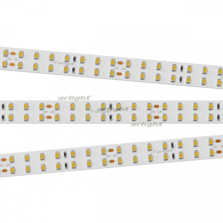 Светодиодная лента Arlight Rt-a196-15mm 2835 019089(2)