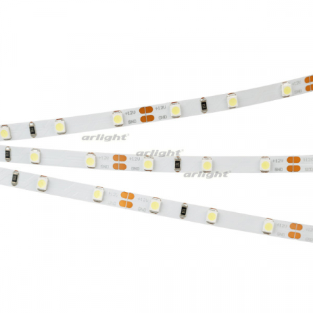Светодиодная лента Arlight Rt-a60-5mm 2835 028614(2)