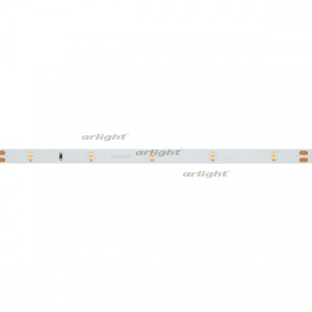 Светодиодная лента Arlight Rt-a30-8mm 2835 019918(2)
