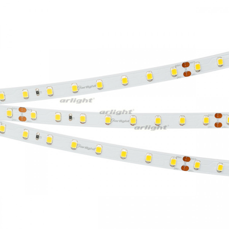 Светодиодная лента Arlight Rt-a60-8mm 2835 024513(2)