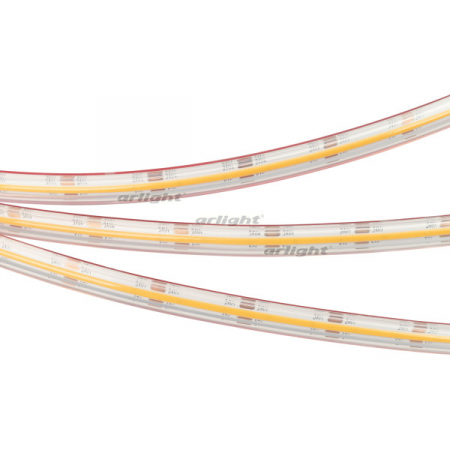 Светодиодная лента Arlight Cob-ps-x544-10mm 031908(2)