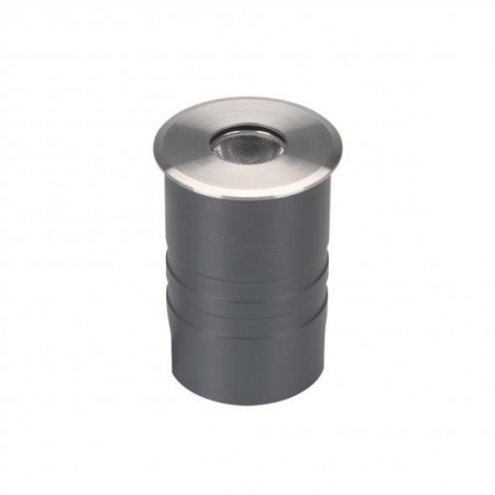 Светильник для фонтанов Arlight Kt-aqua 028056