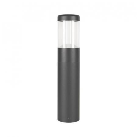 Садовый светильник Arlight Lgd-stem-boll 029966