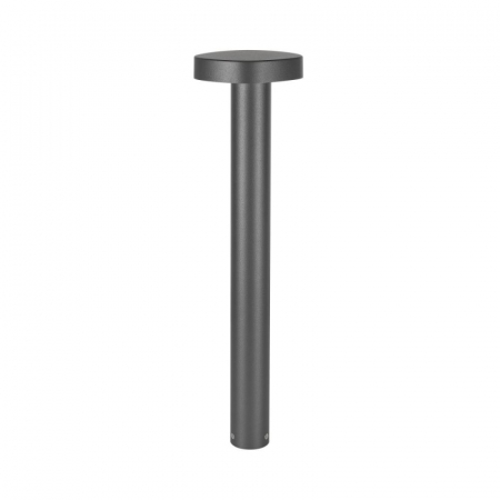 Садовый светильник Arlight Lgd-swamp-boll 029968