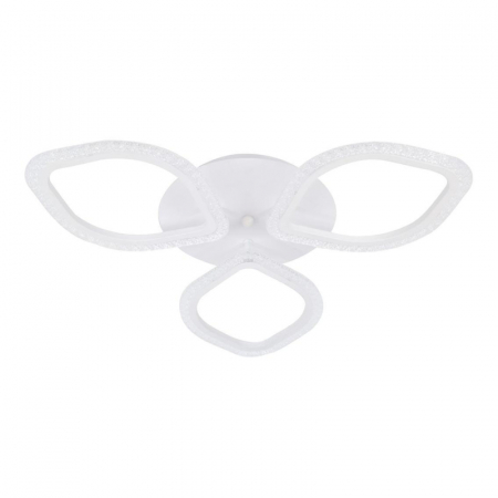 Потолочная люстра Escada 10251 10251/3LED