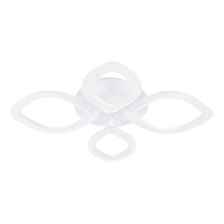 Потолочная люстра Escada 10251 10251/4LED