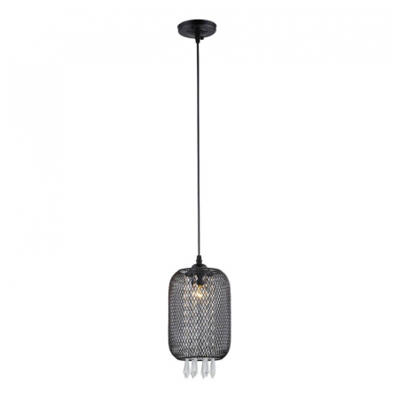 Подвесной светильник Escada 1125 1125/1S