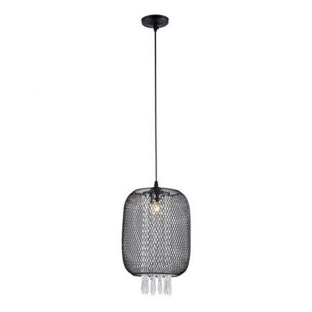 Подвесной светильник Escada 1125 1126/1S