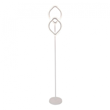 Торшер Escada 567 568/L LED