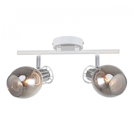 Спот Escada 1137 1137/2A Chrome