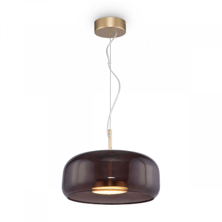 Подвесной светильник Maytoni Madmen MOD127PL-L6BR