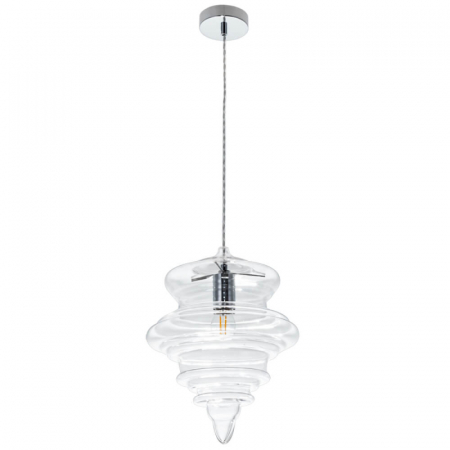Подвесной светильник Divinare Maumee 5001/02 SP-1