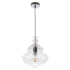 Подвесной светильник Divinare Maumee 5003/02 SP-1