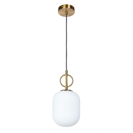 Подвесной светильник Divinare Botein 5013/18 SP-1