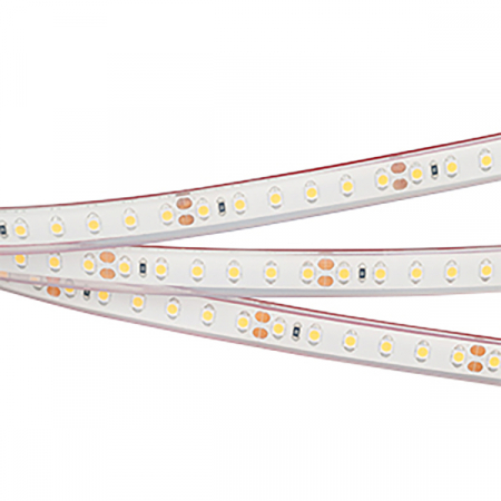 Светодиодная лента Arlight RTW-PFS-A120-11mm 24V Warm3000 IP65 033786