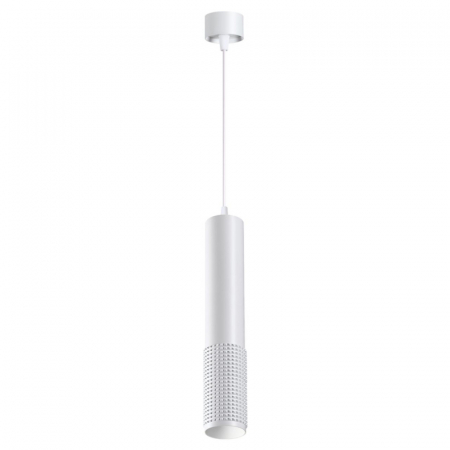 Подвесной светильник Novotech Mais Led 358511