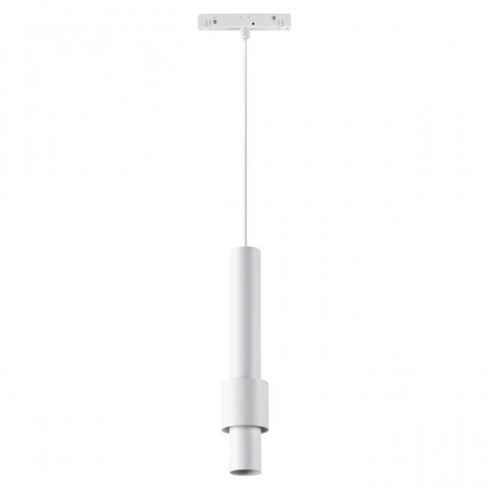 Трековый светильник Novotech Flum 358552