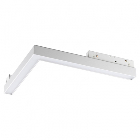Трековый светильник Novotech Flum 358605