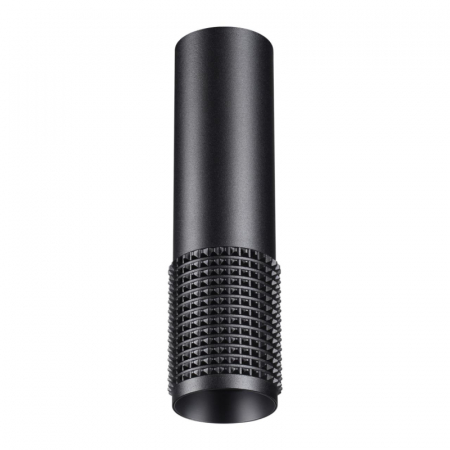 Потолочный светильник Novotech Mais 370757