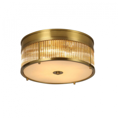 Потолочный светильник Favourite Mirabili 2850-4C