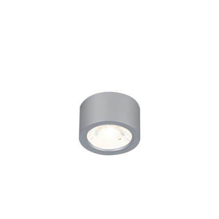 Накладной светильник Favourite Deorsum 2808-1U