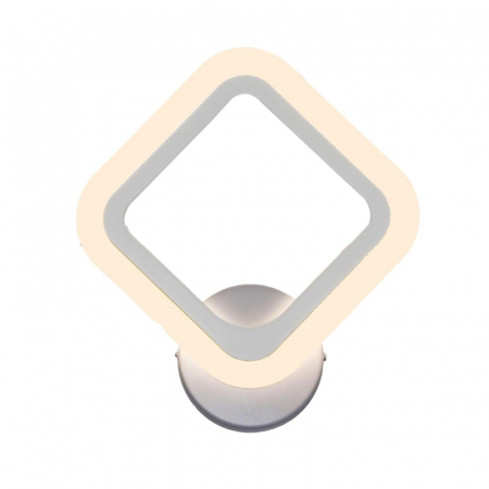 Бра Citilux Марсель CL232B310