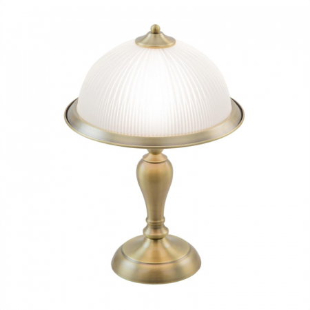 Настольная лампа Citilux Идальго CL434811