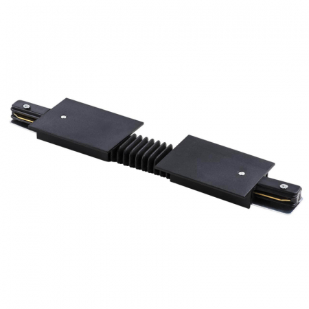 Коннектор гибкий Lightstar Barra 501157