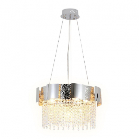 Подвесная люстра Ambrella Light Traditional TR5244