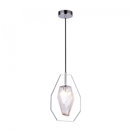 Подвесной светильник Ambrella Light Traditional TR3626