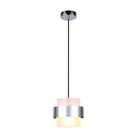 Подвесной светильник Ambrella Light Traditional TR3644