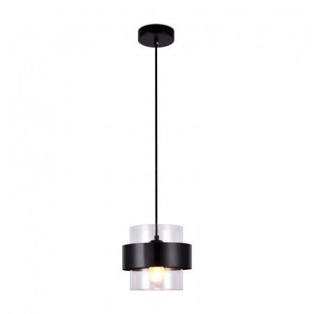 Подвесной светильник Ambrella Light Traditional TR3646