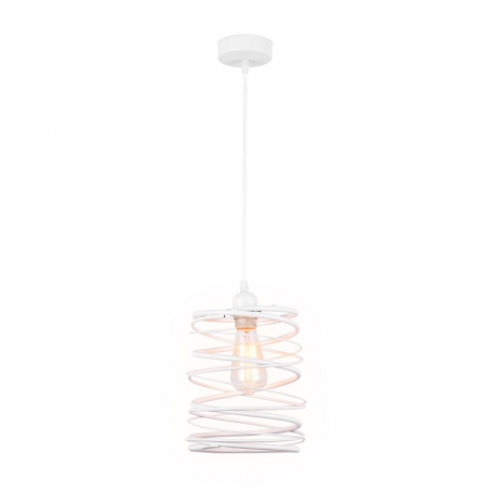 Подвесной светильник Ambrella Light Traditional TR8400