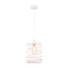 Подвесной светильник Ambrella Light Traditional TR8400