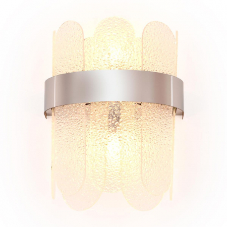 Настенный светильник Ambrella Light Traditional TR5337