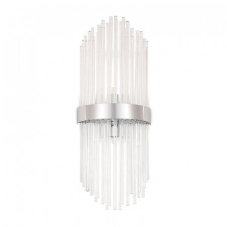 Настенный светильник Ambrella Light Traditional TR5371