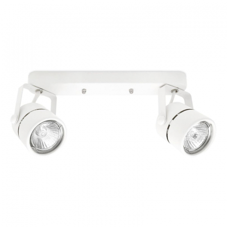 Спот Ambrella Light Techno Spot TA104