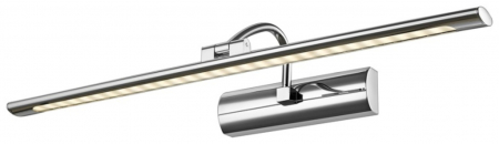 Подсветка для картин Velante 210-121-01