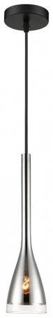 Подвесной светильник Velante 380-106-01