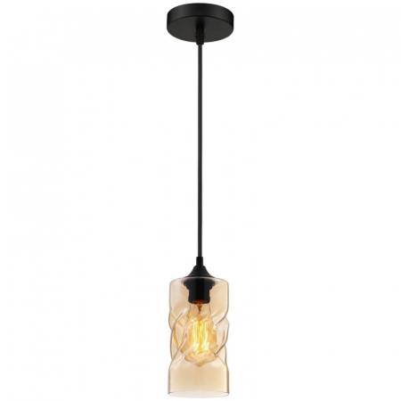 Подвесной светильник Velante 381-006-01