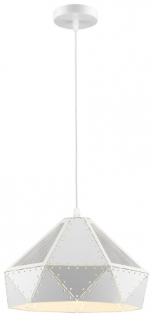 Подвесной светильник Velante 384-006-01